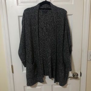 AE Cardigan